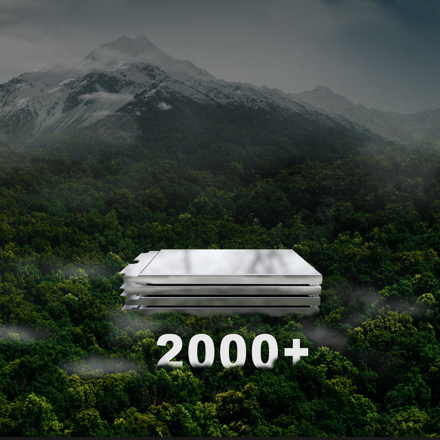 Buy Reliable LOKITHOR LiFePO4 Jump Starters Safety & Durability